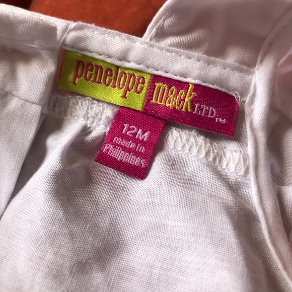 Blouse - Picture 4 of 4